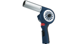 Heat Blowers 
